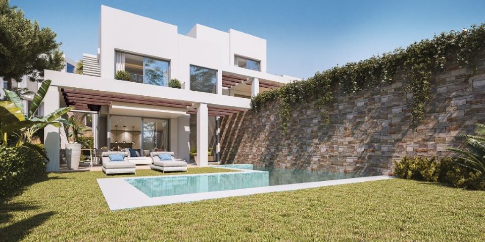 off-plan-villas-cabopino-marbella